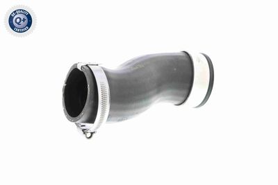 Charge Air Hose VAICO V10-2836