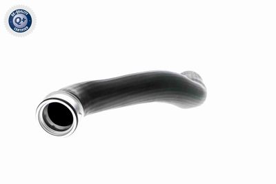 Charge Air Hose VAICO V10-2838