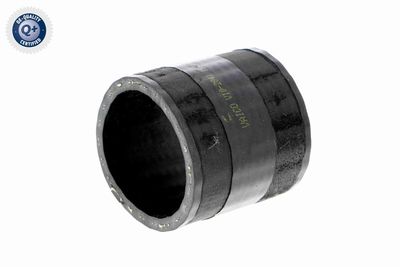 Charge Air Hose VAICO V10-2841