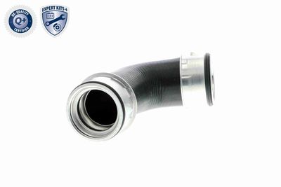 Charge Air Hose VAICO V10-2846
