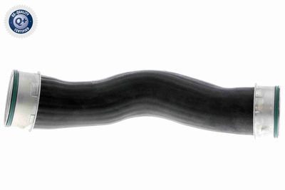 Charge Air Hose VAICO V10-2853