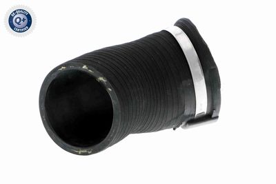 Charge Air Hose VAICO V10-2857