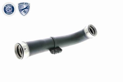 Charge Air Hose VAICO V10-2859