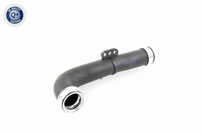 Charge Air Hose VAICO V10-2860