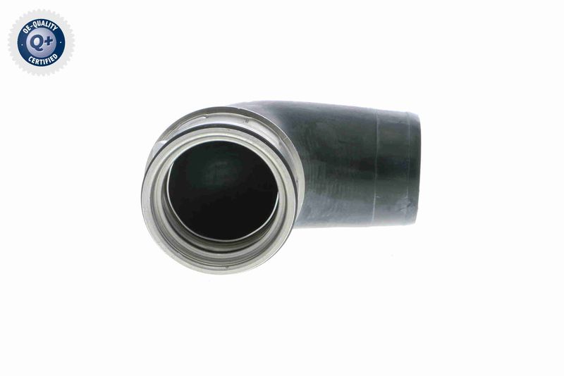 VAICO V10-2866 Charge Air Hose
