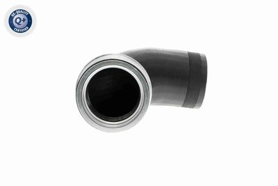 Charge Air Hose VAICO V10-2868