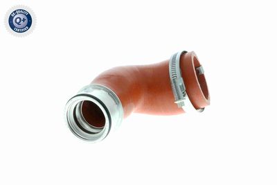 Charge Air Hose VAICO V10-2870