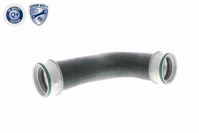 Charge Air Hose VAICO V10-2871