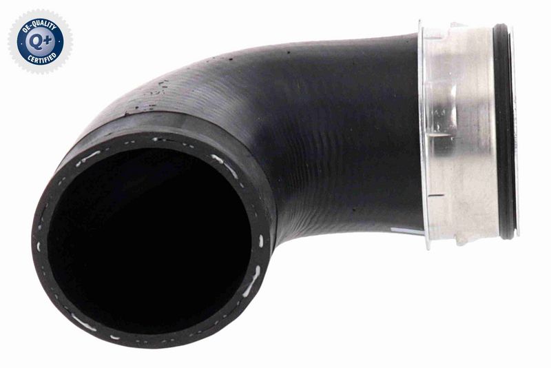 VAICO V10-2874 Charge Air Hose