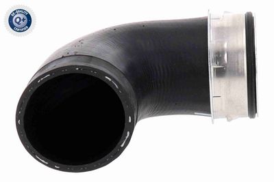 Charge Air Hose VAICO V10-2874
