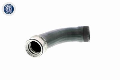 Charge Air Hose VAICO V10-2889