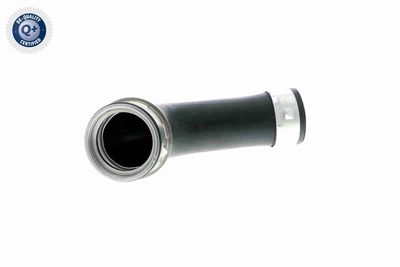 Charge Air Hose VAICO V10-2897