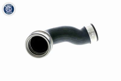 Charge Air Hose VAICO V10-2901