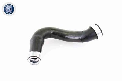 Charge Air Hose VAICO V10-2903