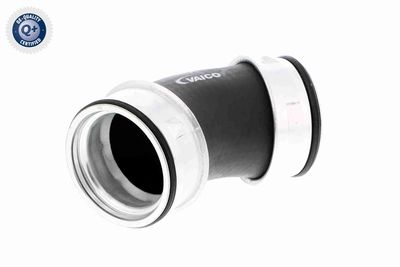 Charge Air Hose VAICO V10-2906