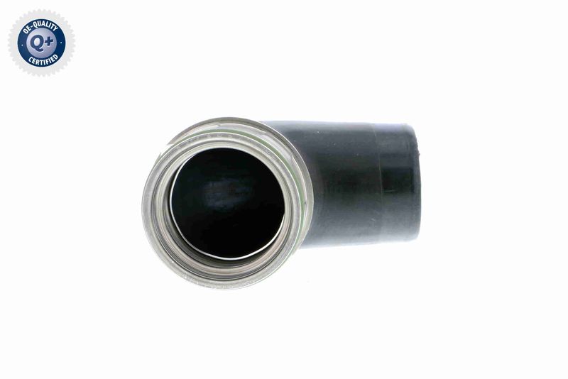 VAICO V10-2908 Charge Air Hose