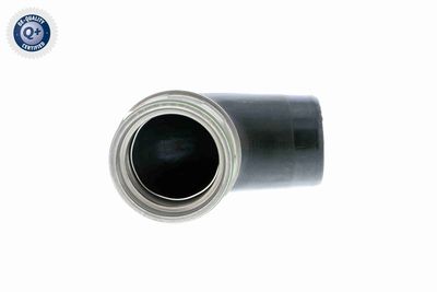 Charge Air Hose VAICO V10-2908
