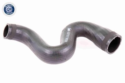Charge Air Hose VAICO V10-2913