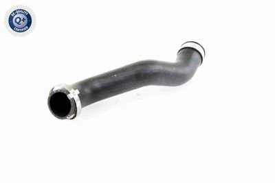 Charge Air Hose VAICO V10-2916
