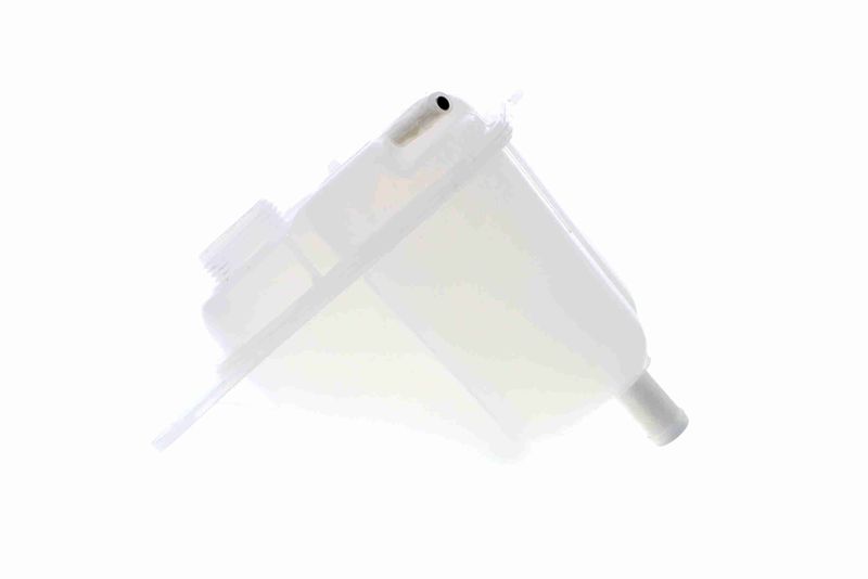 VAICO V10-2926 Expansion Tank, coolant