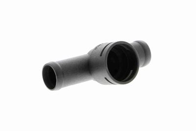 Coolant Flange VAICO V10-2929