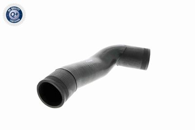 Charge Air Hose VAICO V10-2934