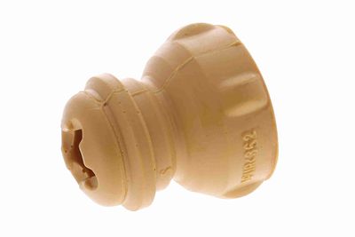 Rubber Buffer, suspension VAICO V10-2957