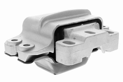 Mounting, engine VAICO V10-2961