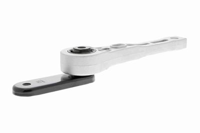 Mounting, engine VAICO V10-2964