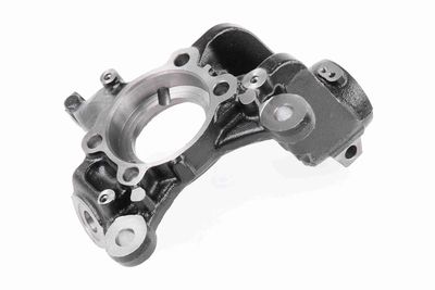 Steering Knuckle, wheel suspension VAICO V10-2987
