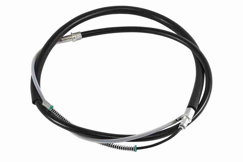 VAICO V10-30009 Cable Pull, parking brake