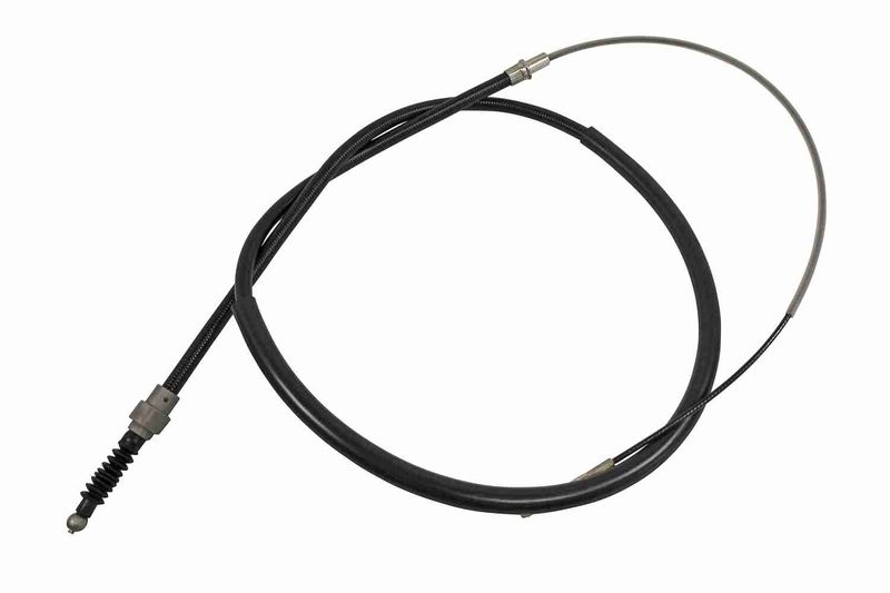VAICO V10-30010 Cable Pull, parking brake