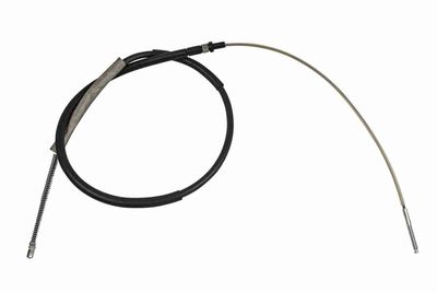 Cable Pull, parking brake VAICO V10-30018
