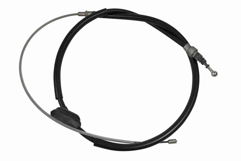 VAICO V10-30022 Cable Pull, parking brake
