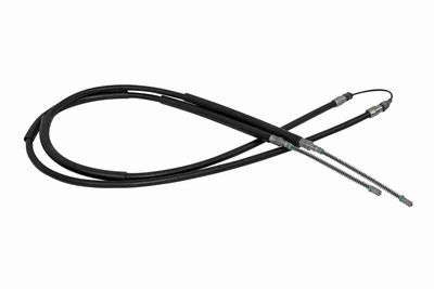 Cable Pull, parking brake VAICO V10-30042