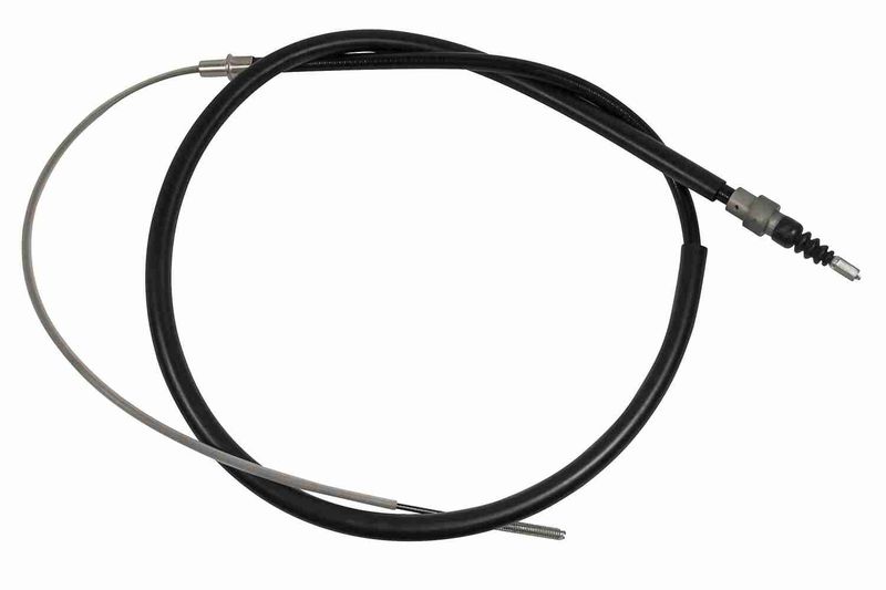 VAICO V10-30045 Cable Pull, parking brake