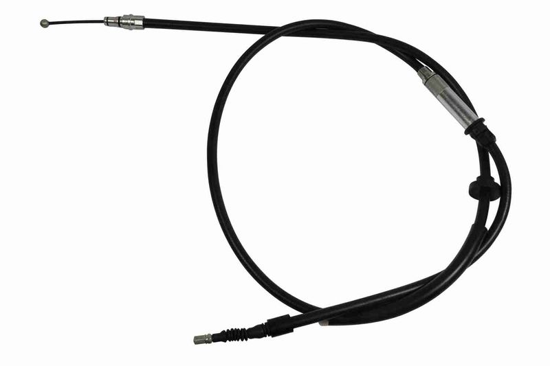 VAICO V10-30048 Cable Pull, parking brake