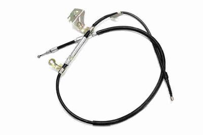 Cable Pull, parking brake VAICO V10-30049