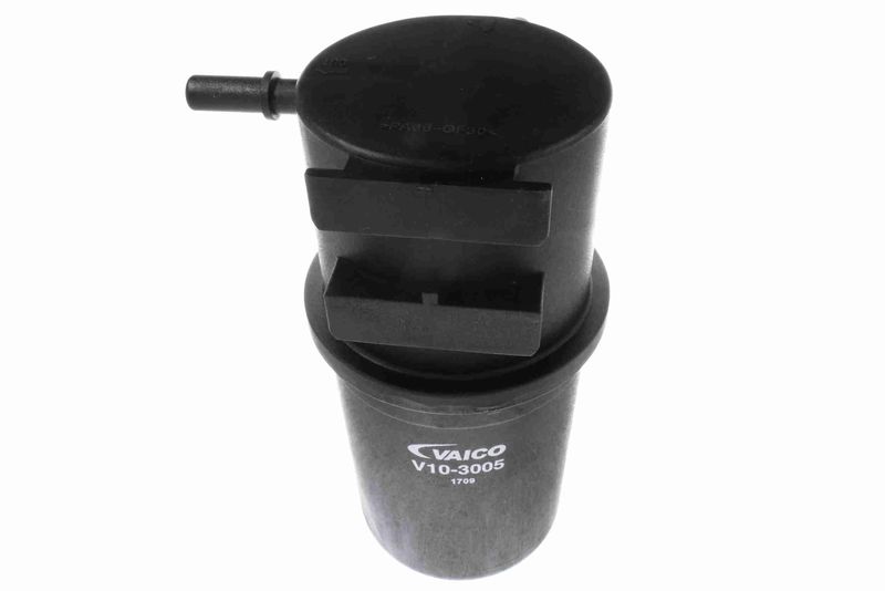 VAICO V10-3005 Fuel Filter