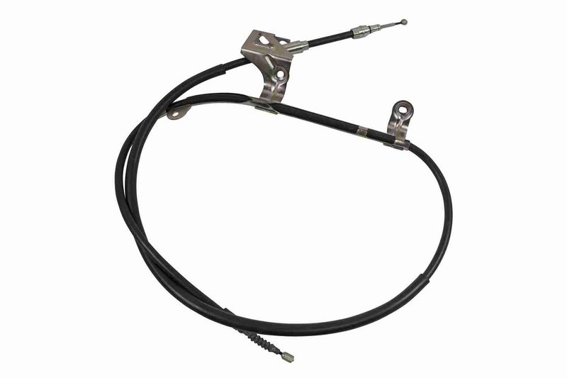 VAICO V10-30050 Cable Pull, parking brake