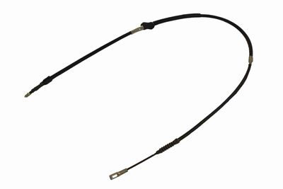 Cable Pull, parking brake VAICO V10-30058