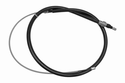 Cable Pull, parking brake VAICO V10-30074