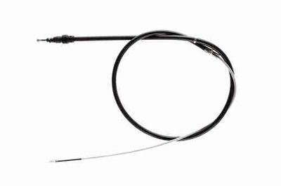 Cable Pull, parking brake VAICO V10-30075