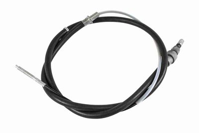 Cable Pull, parking brake VAICO V10-30080