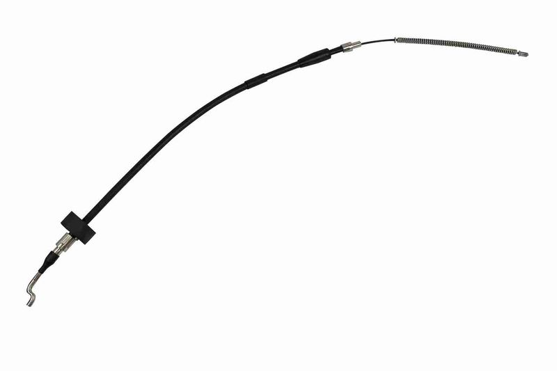 VAICO V10-30082 Cable Pull, parking brake