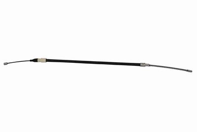 Cable Pull, parking brake VAICO V10-30096