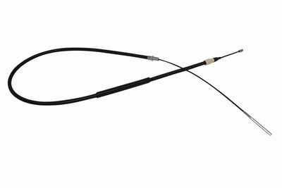 Cable Pull, parking brake VAICO V10-30097