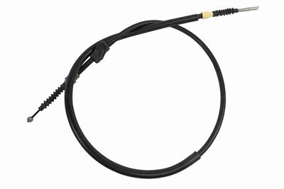 Cable Pull, parking brake VAICO V10-30098