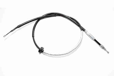 Cable Pull, parking brake VAICO V10-30105