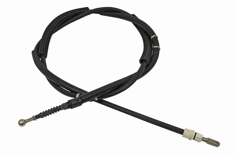 VAICO V10-30108 Cable Pull, parking brake